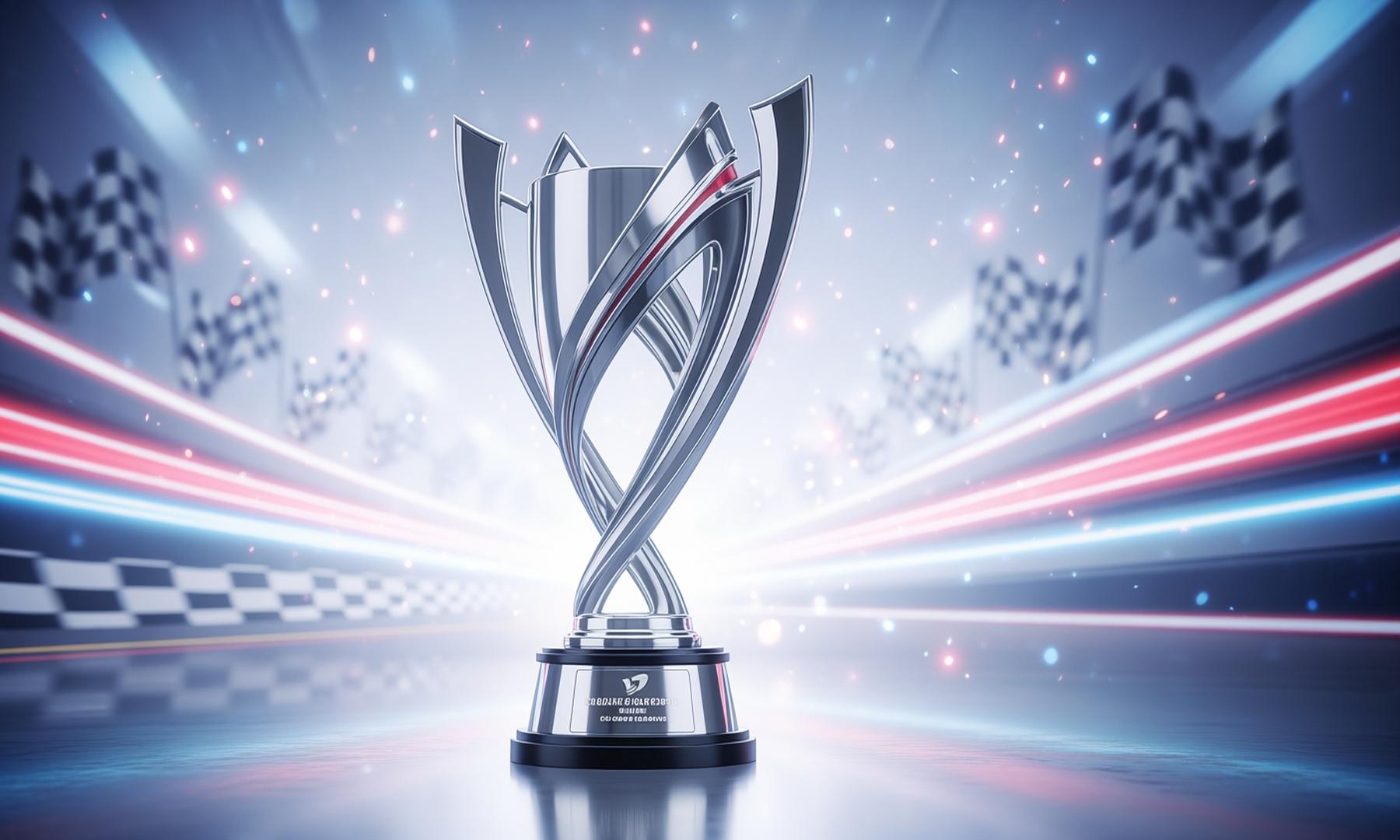 Lando Norris Wins Brazilian Grand Prix, Strengthens Championship Lead