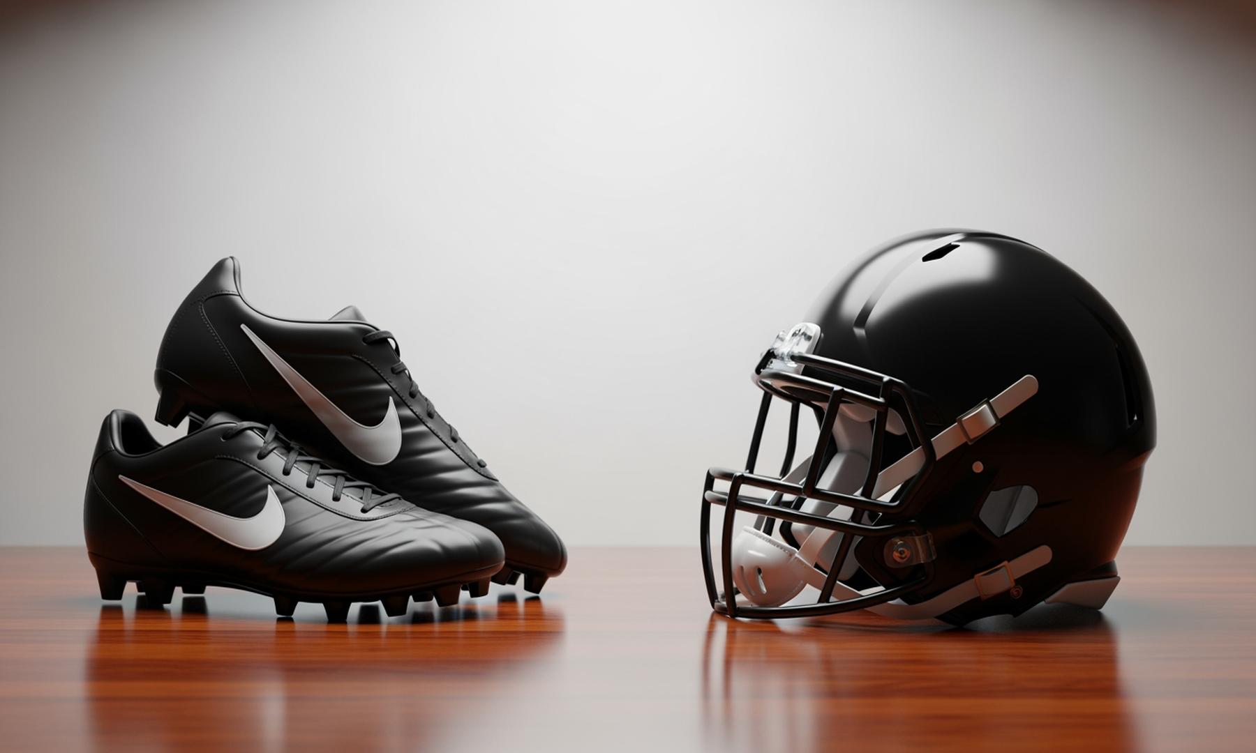 BYU Drops in Rankings After First Loss, Utah Climbs Despite Idle Week