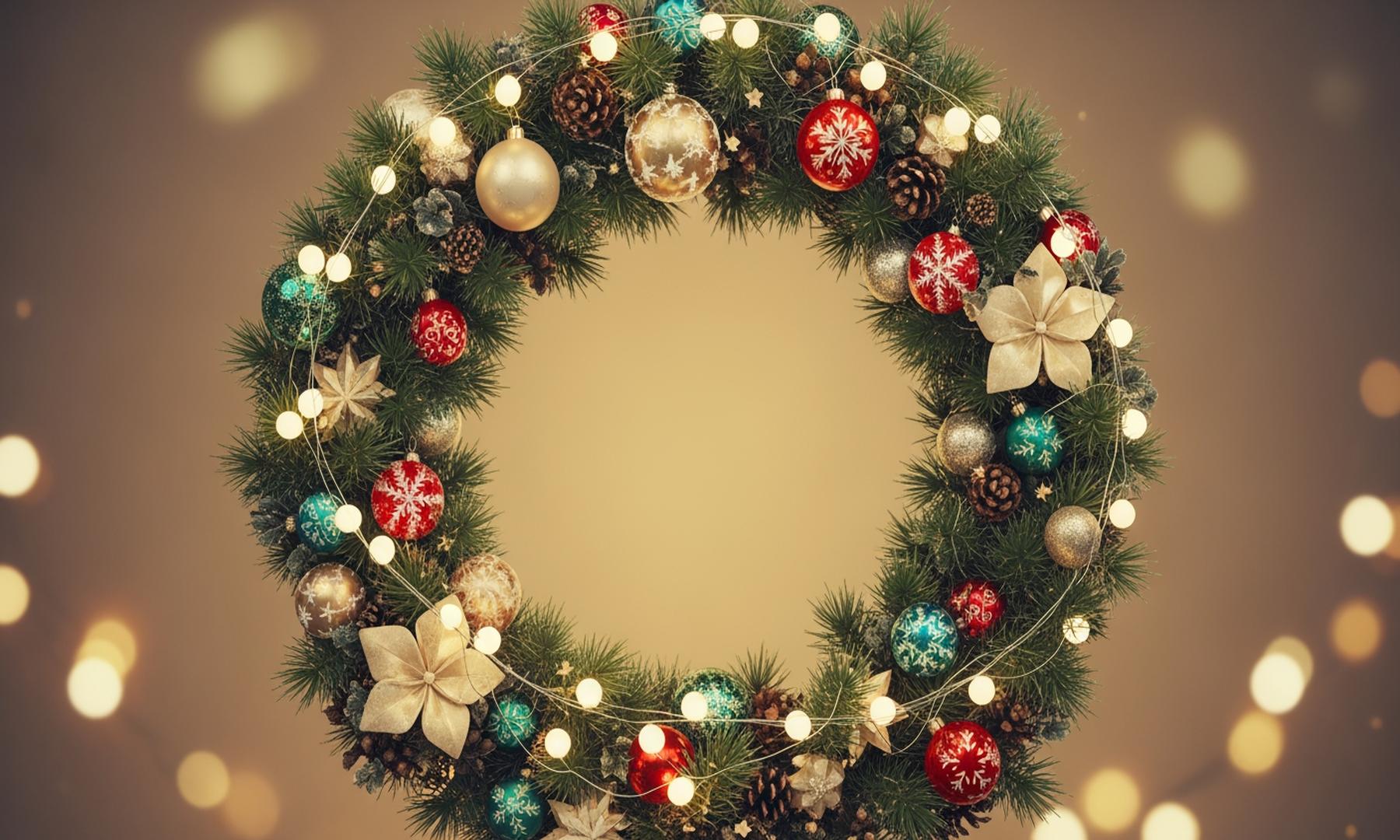 Jim Carrey and Taylor Momsen Reunite 25 Years After 'The Grinch'