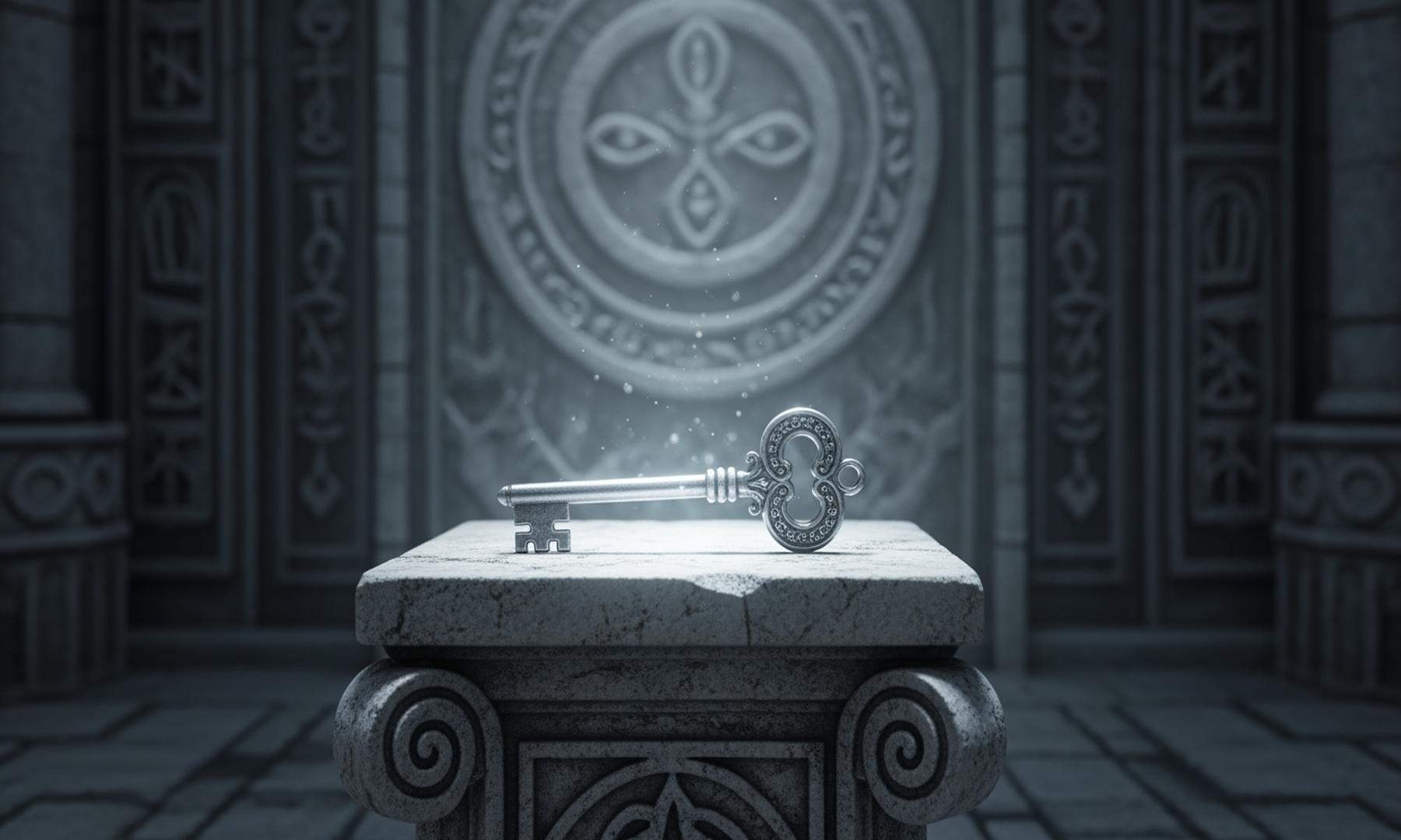 FromSoftware Announces Elden Ring Nightreign DLC Release by March