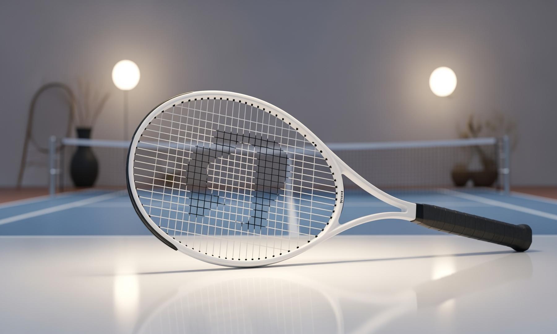 Holger Rune Faces Challenges in Maintaining Top Tennis Ranking