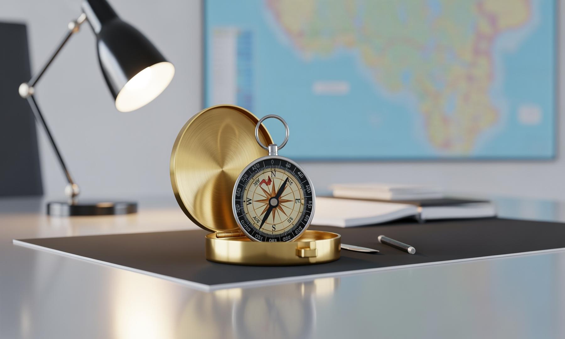 LK Group Appoints New South West Director to Boost Regional Operations