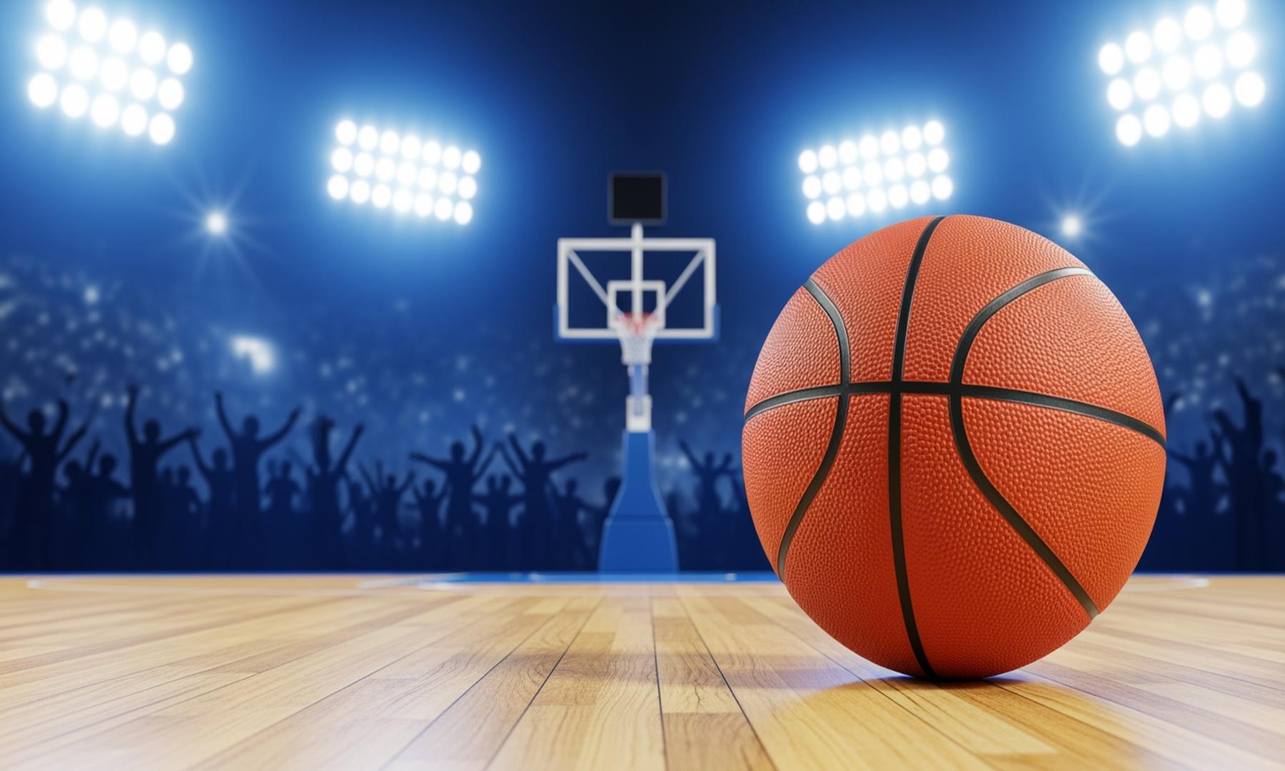 Nikola Jokic Leads Denver Nuggets to Victory Over Sacramento Kings with Stellar Performance