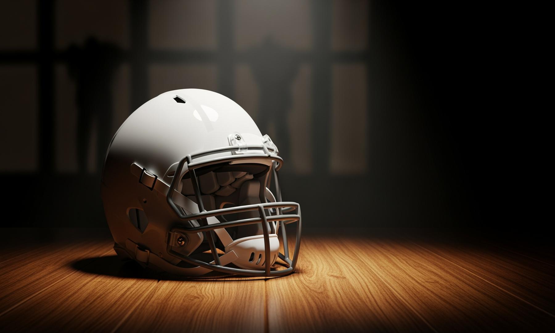 Kyle Shanahan Leads 49ers Through Injury Challenges to Stay in Playoff Race