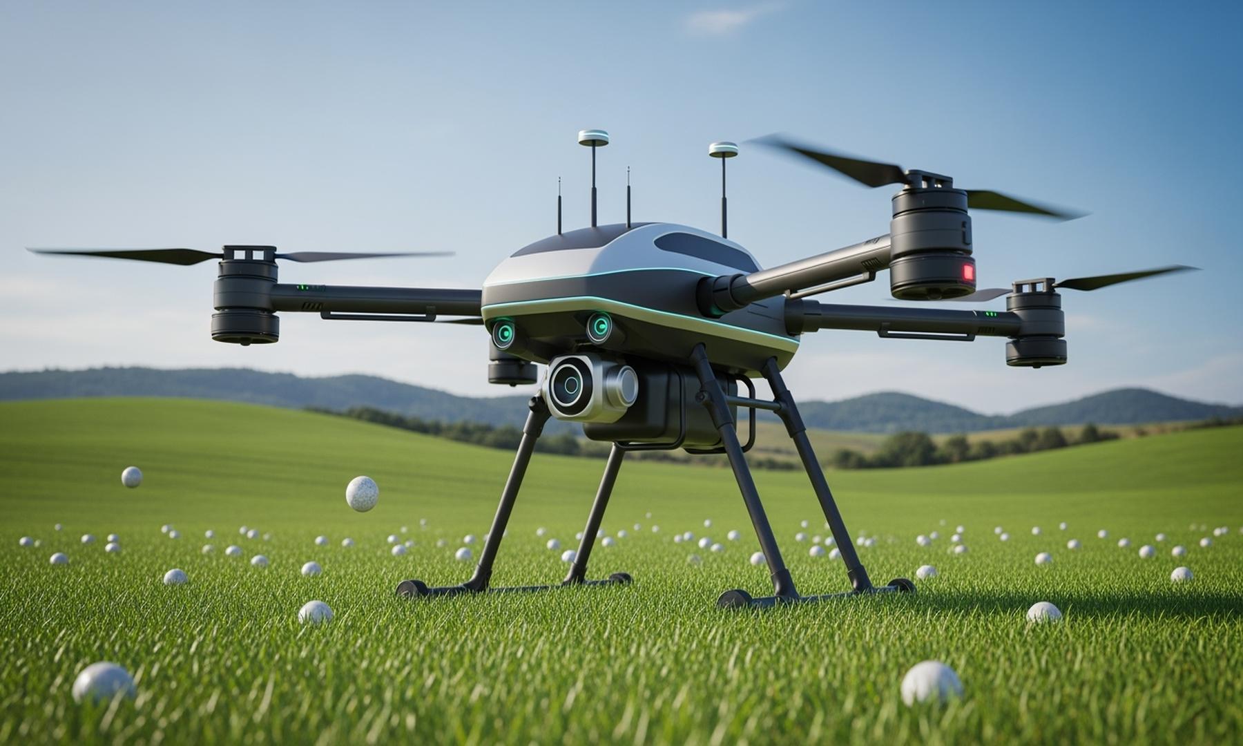 U.S. Controlled Release Fertilizers Market Projected to Reach $4.3 Billion by 2031