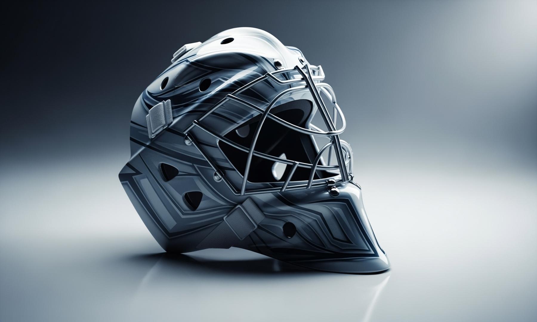 Seattle Kraken Secure Shutout Victory Against Winnipeg Jets