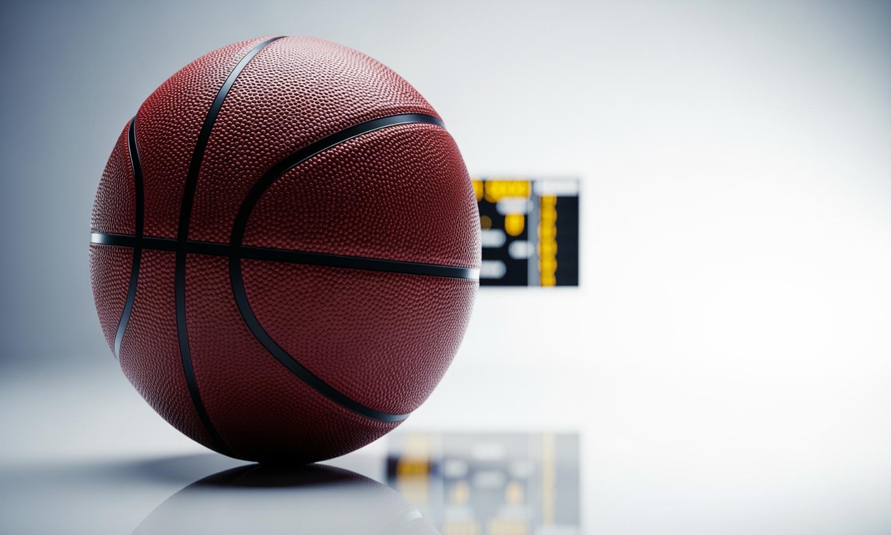 Gonzaga Defeats Oklahoma 83-68 in Bad Boy Mowers Series