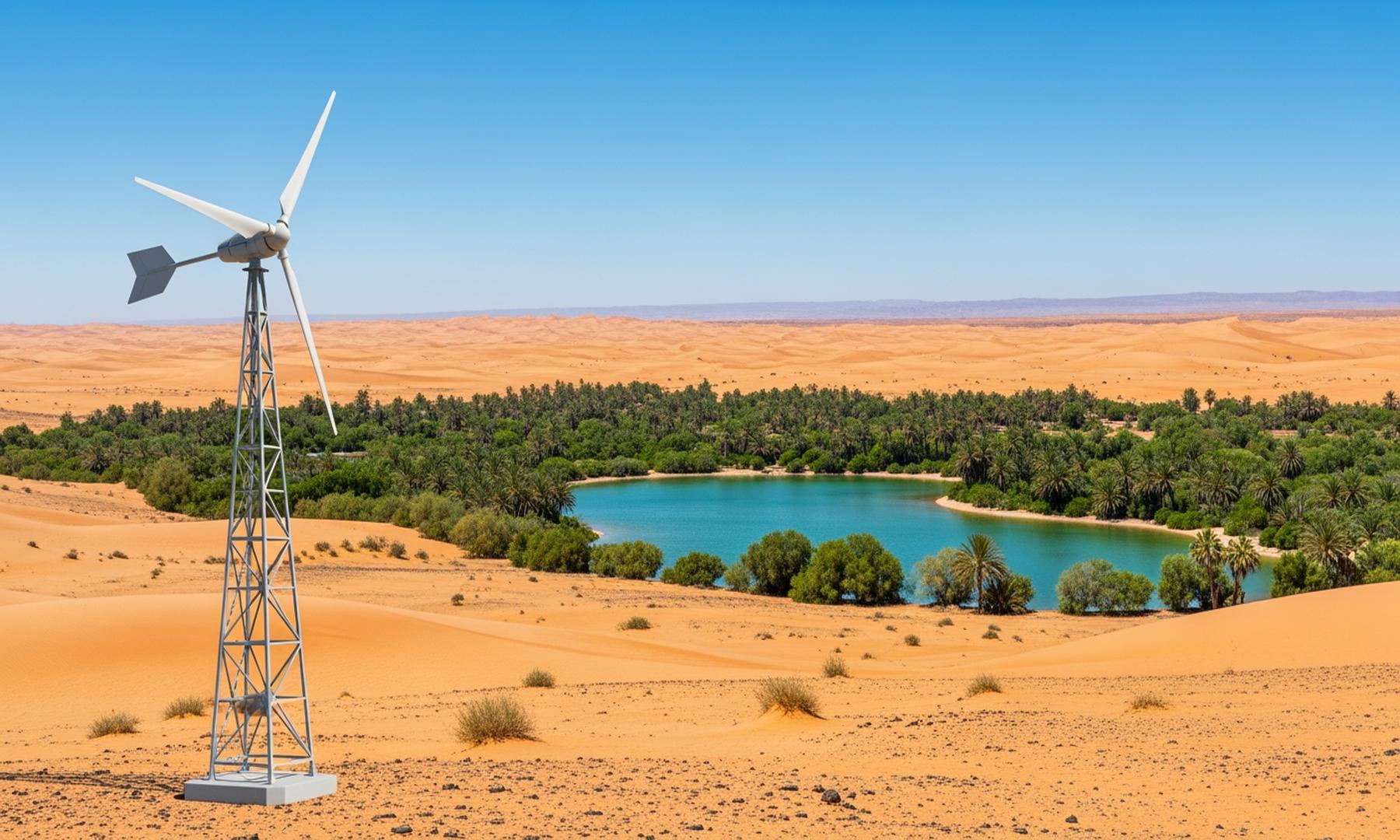 Abu Dhabi Extends Partnership with Amadeus to Boost Sustainable Tourism