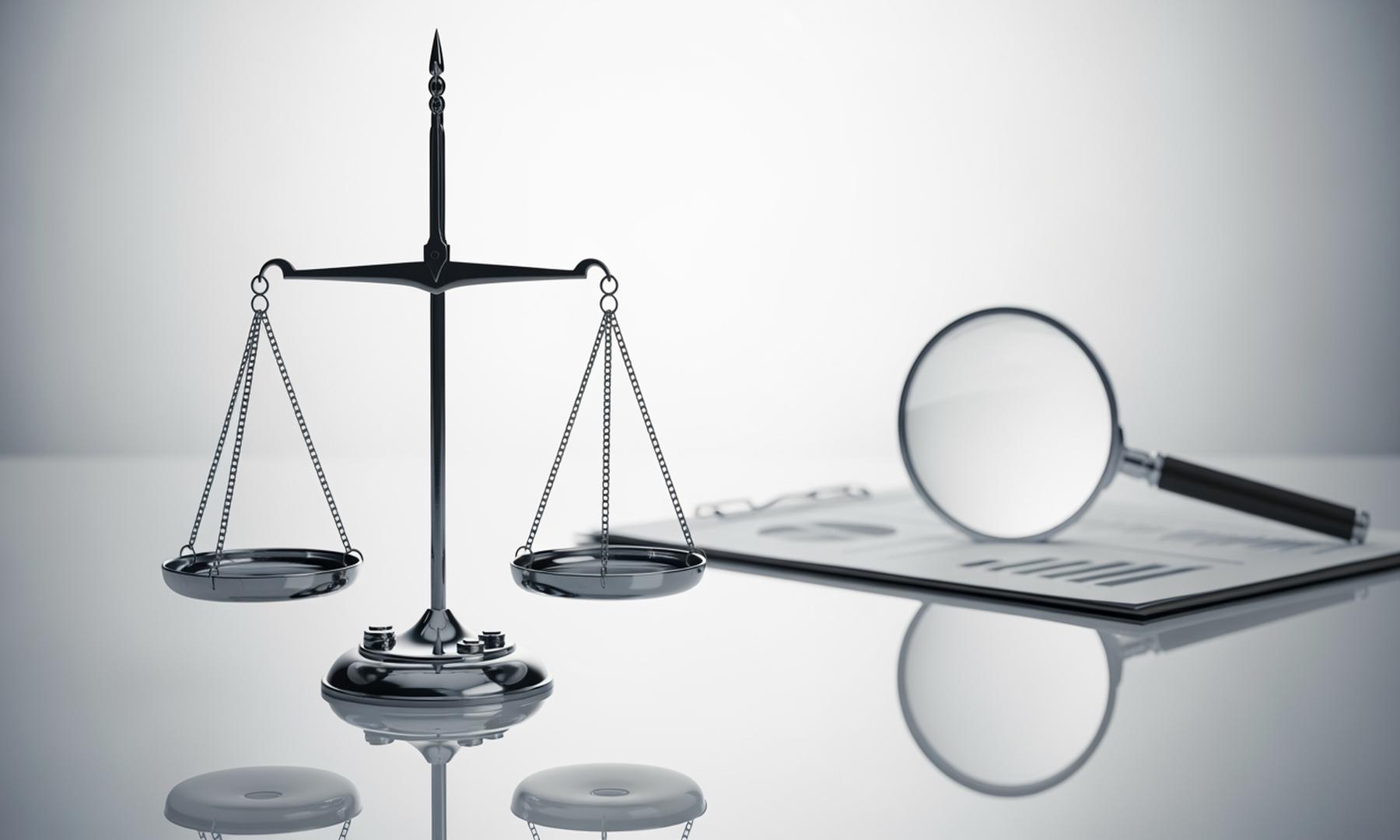 CarMax Faces Fraud Investigation as Schall Law Firm Invites Investor Participation