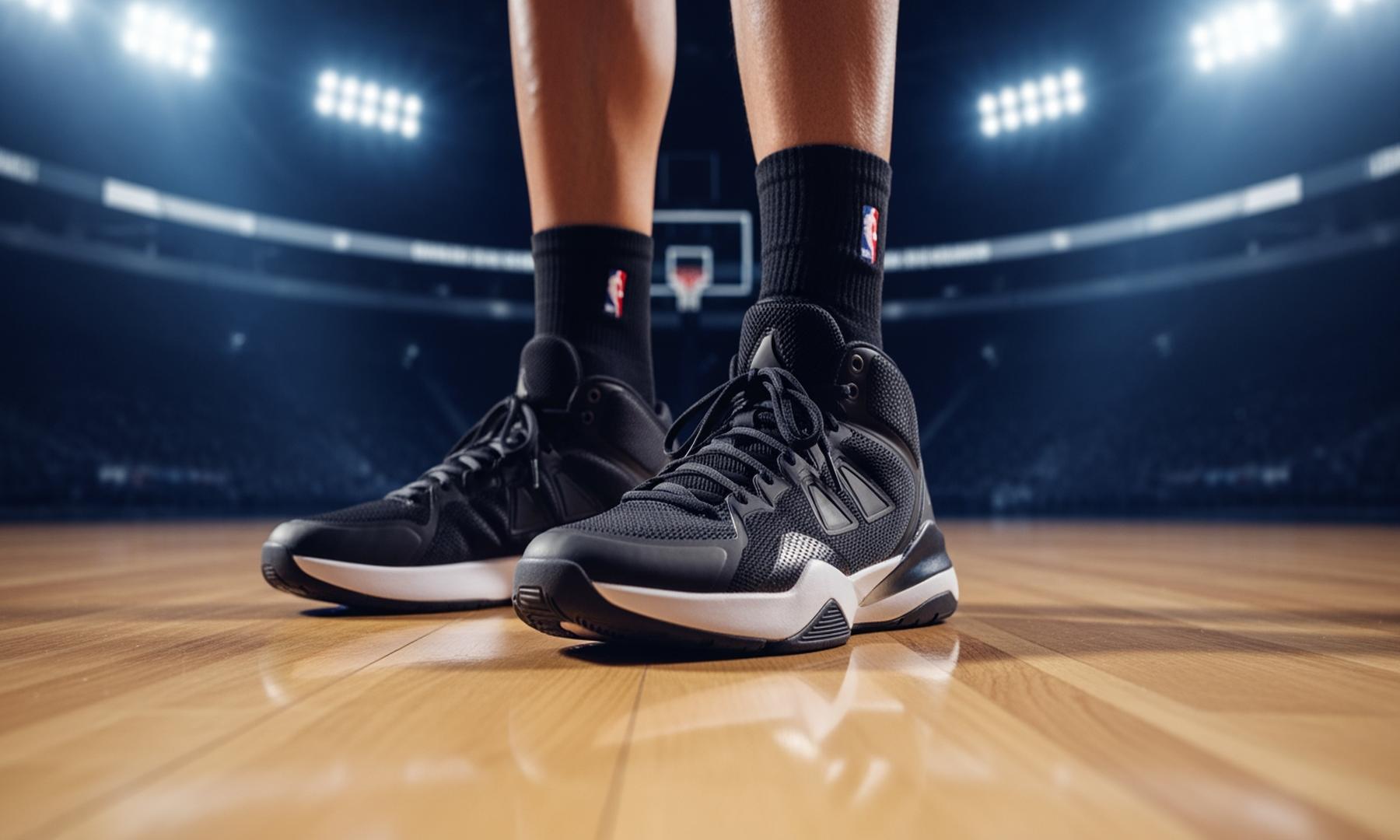 LeBron James Exercises $52.6M Option to Stay with Los Angeles Lakers