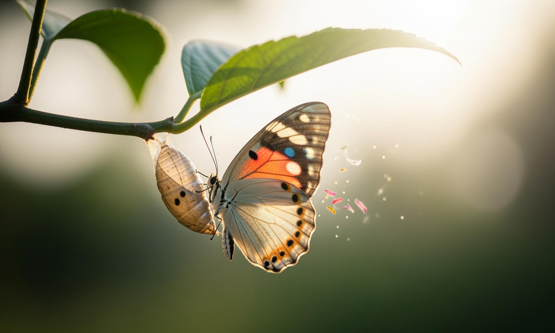 Millie Bobby Brown Addresses Criticism Over Her Appearance and Defends Personal Style Choices