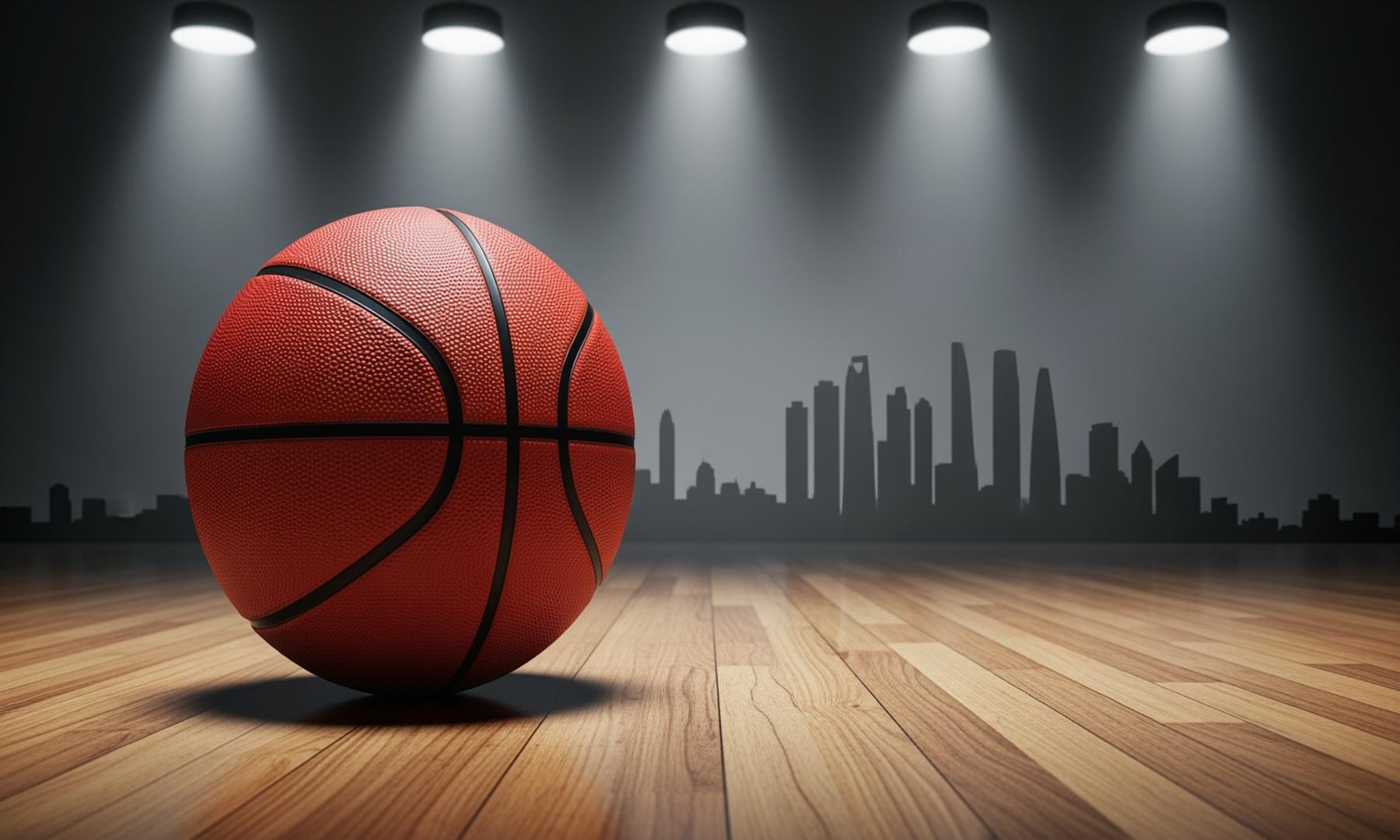 Former Celtics Forward Matt Ryan Signs with EuroLeague Team Dubai Basketball