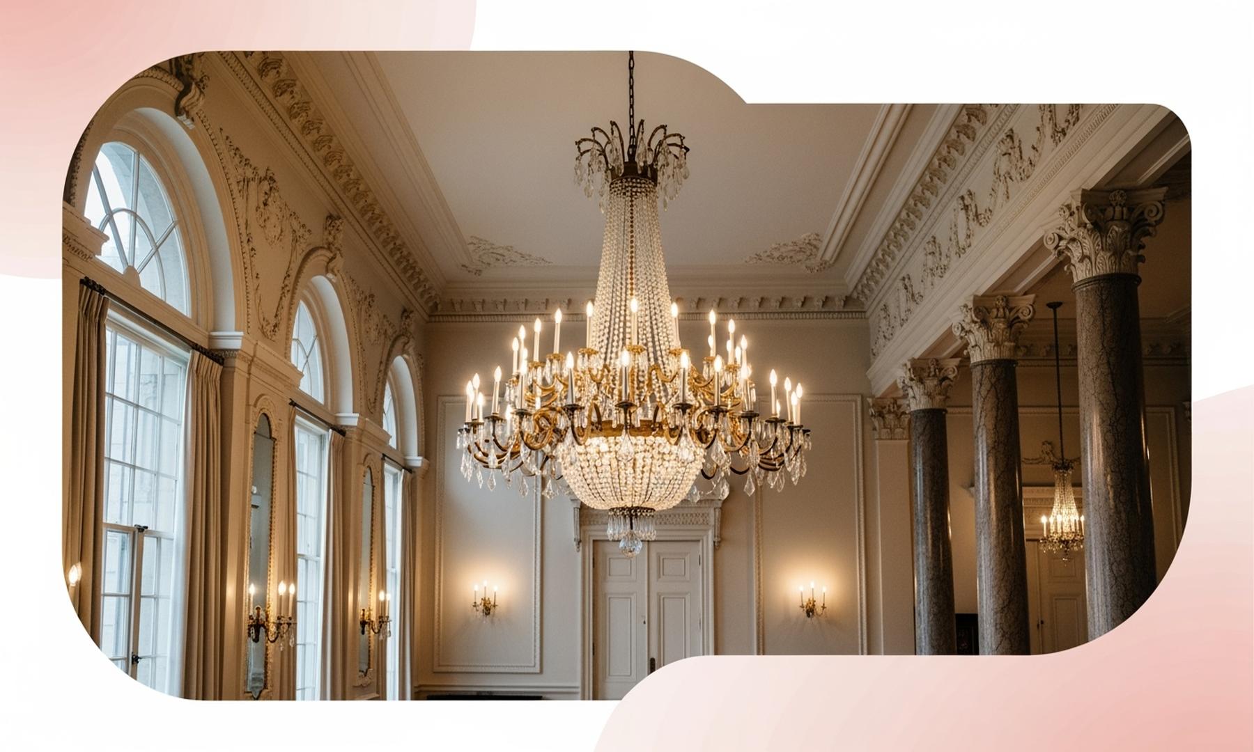 White House Historian Warns New Ballroom Could Overwhelm Presidential Residence