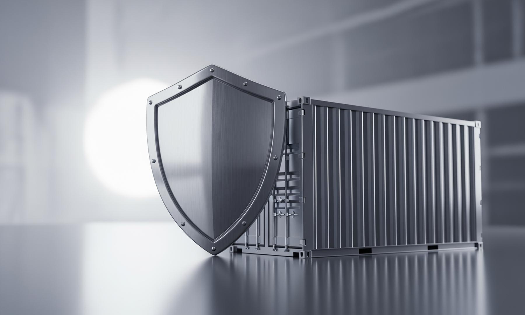 Grupa Azoty Unveils Strategy to Restore Profitability with Defense and Logistics Expansion