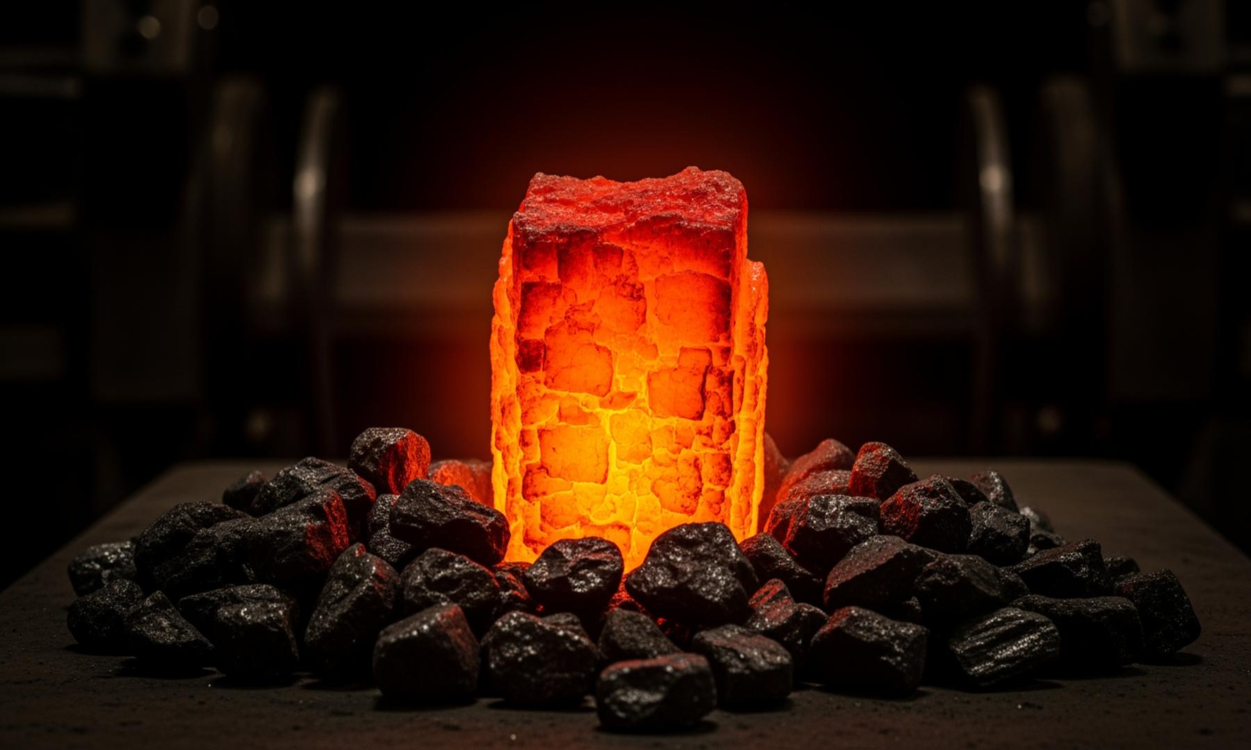 Beijing Jingneng Thermal Shareholder Plans to Unload 3% Stake