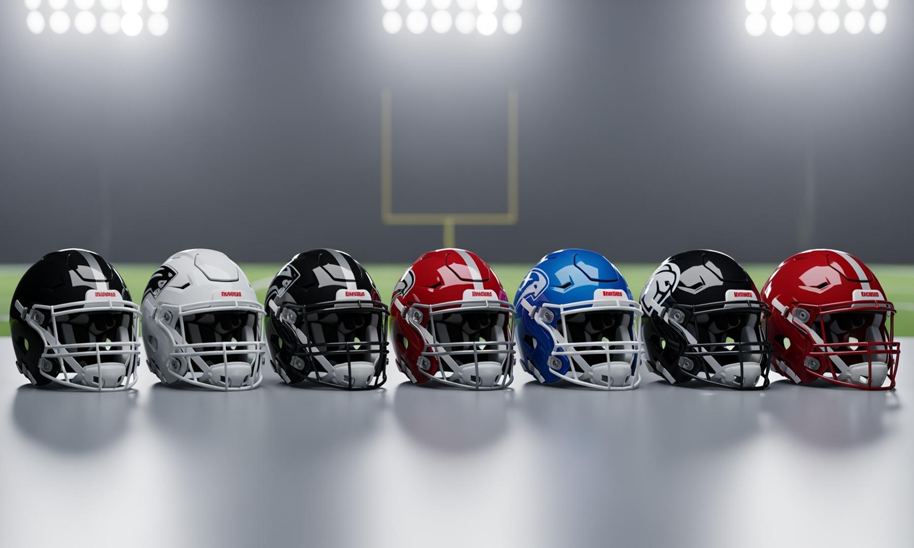 Yahoo Analysts Release Week 10 Fantasy Football Running Back Rankings Amid Team Byes