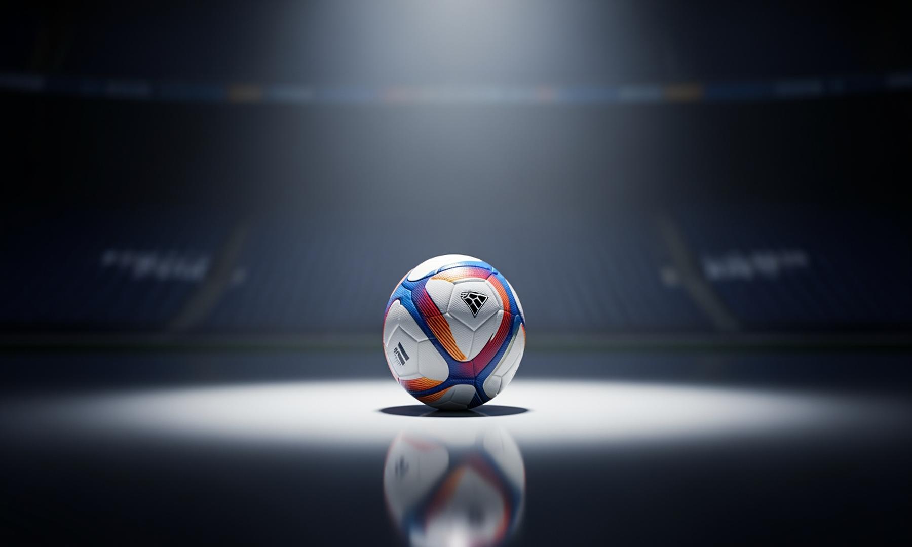 Lionel Messi Reflects on Departure from Barcelona