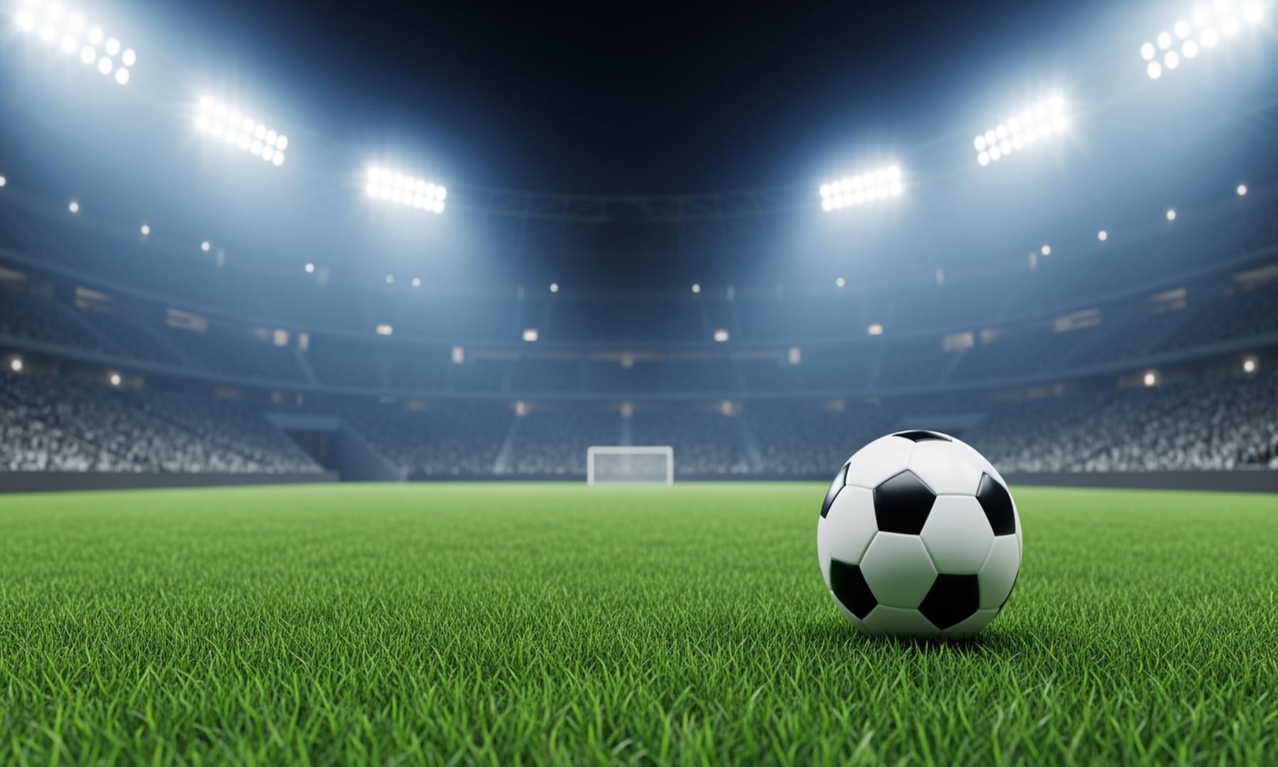 Caleb Wilson's Performance Against Kansas Highlights Personal Motivation