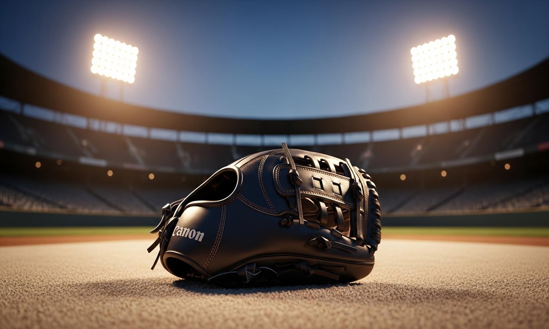 Mets Reliever Reed Garrett Placed on IL Due to Elbow Inflammation