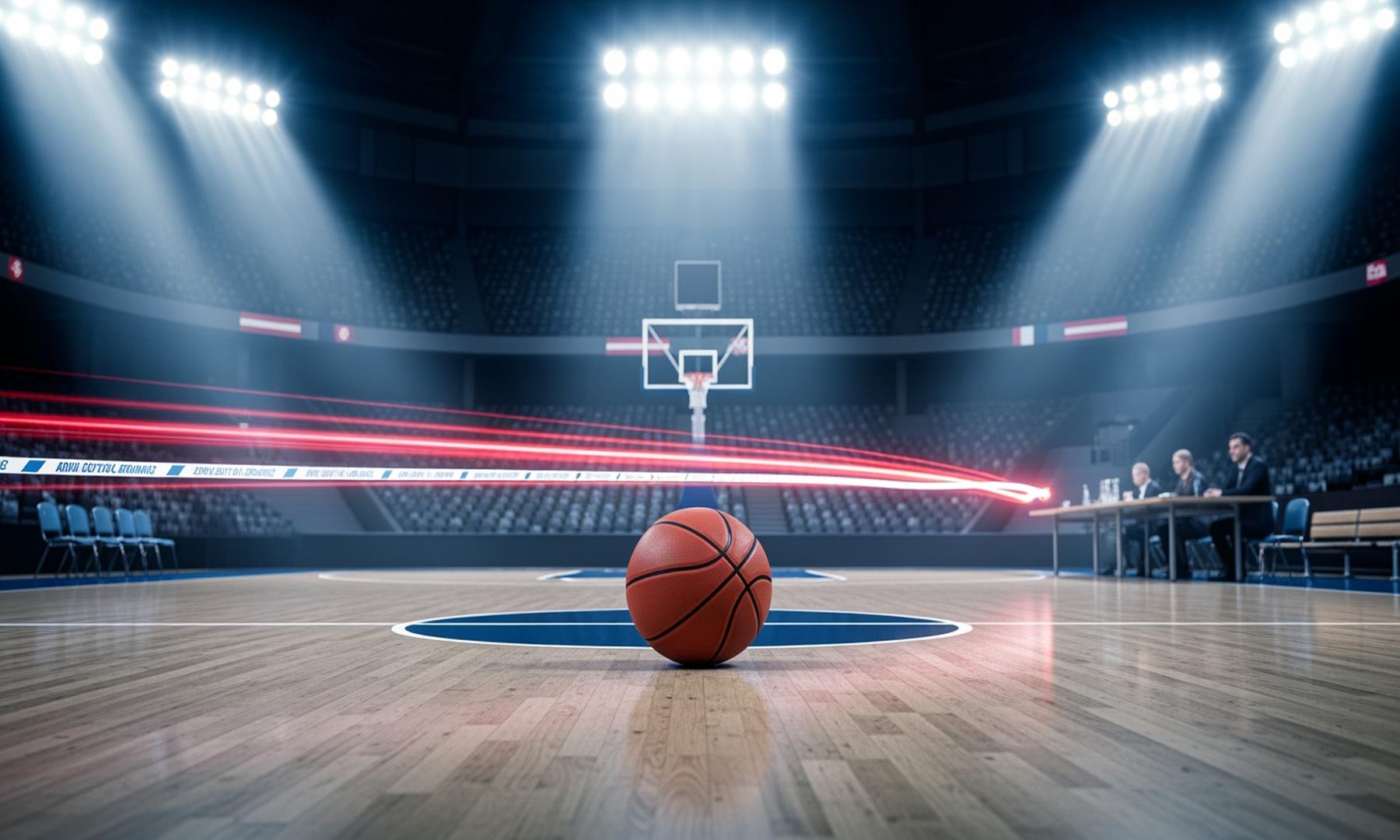 Spurs' Lindy Waters Cleared to Play Against Lakers Following Eye Injury