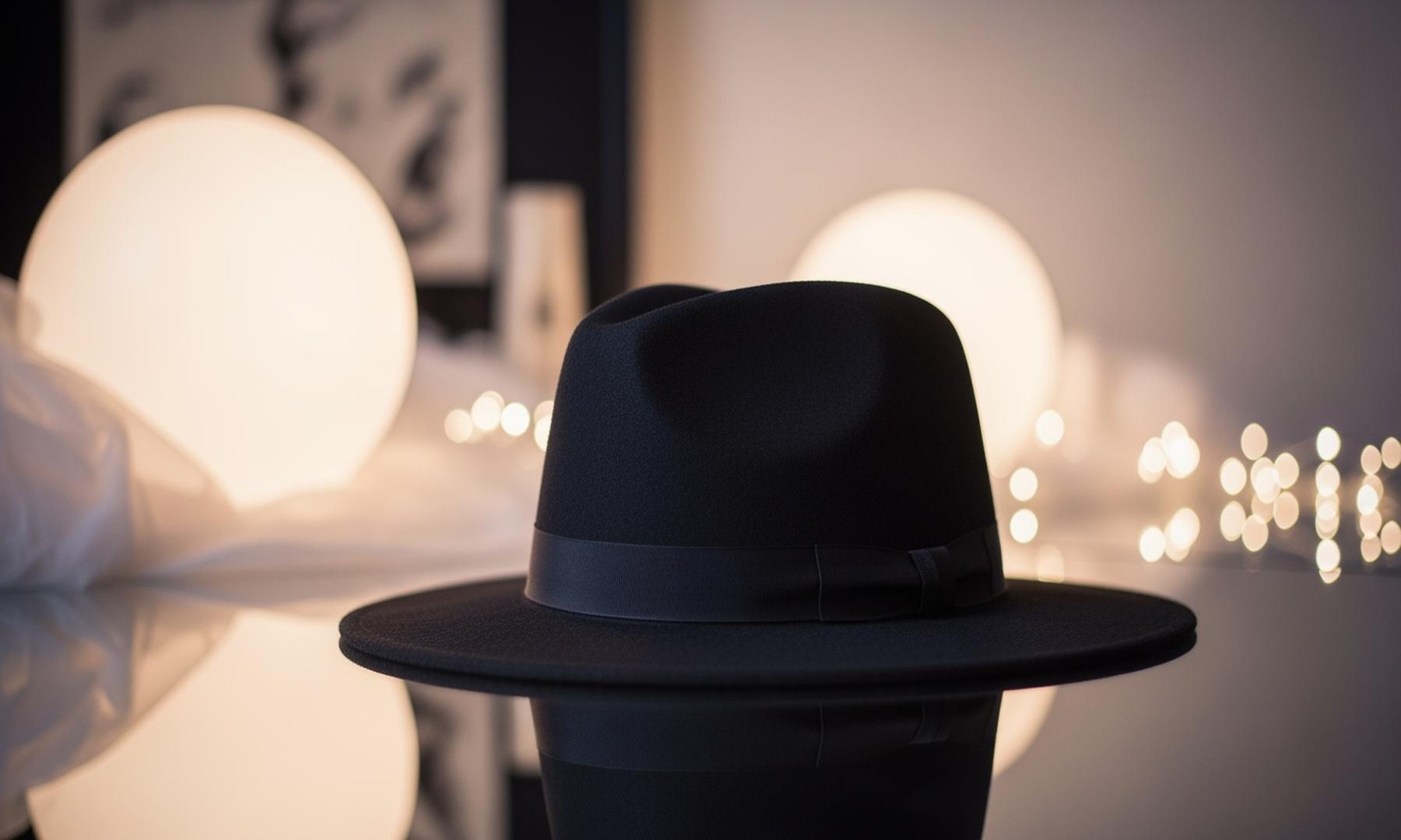 Vogue World 2025 Honors Diane Keaton with Fashion Tribute After Her Death