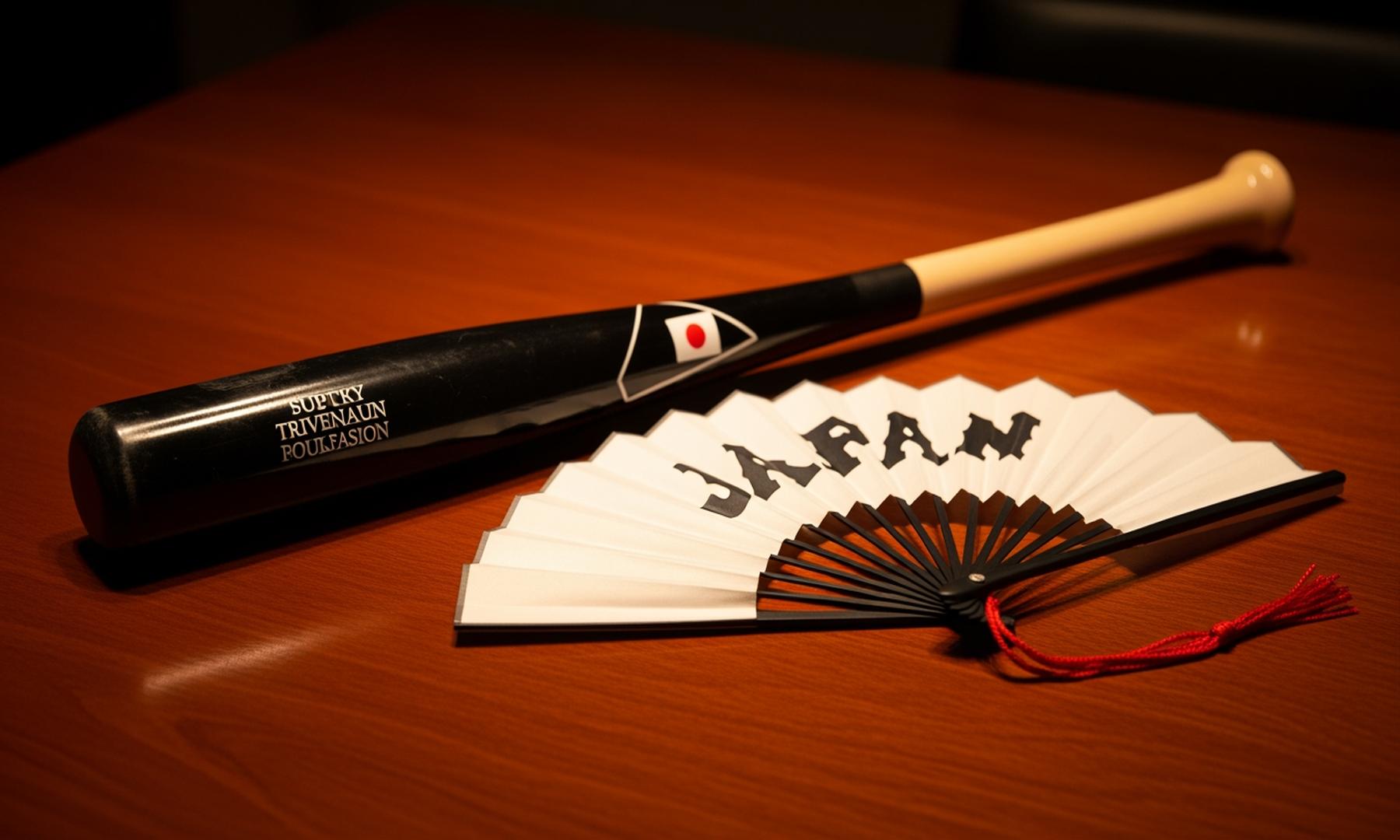 Boston Red Sox Consider $158 Million Deal for Japanese Slugger Munetaka Murakami