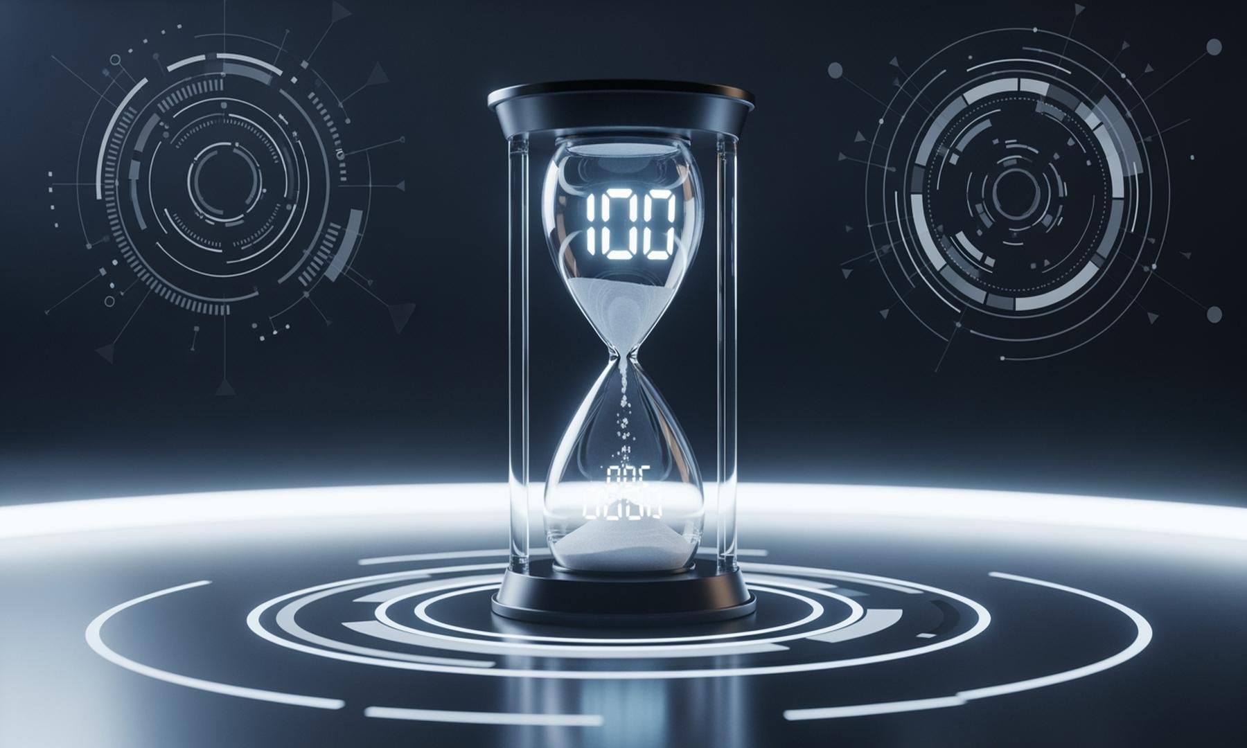 Nintendo Launches App to Track Gameplay Hours Across Multiple Consoles