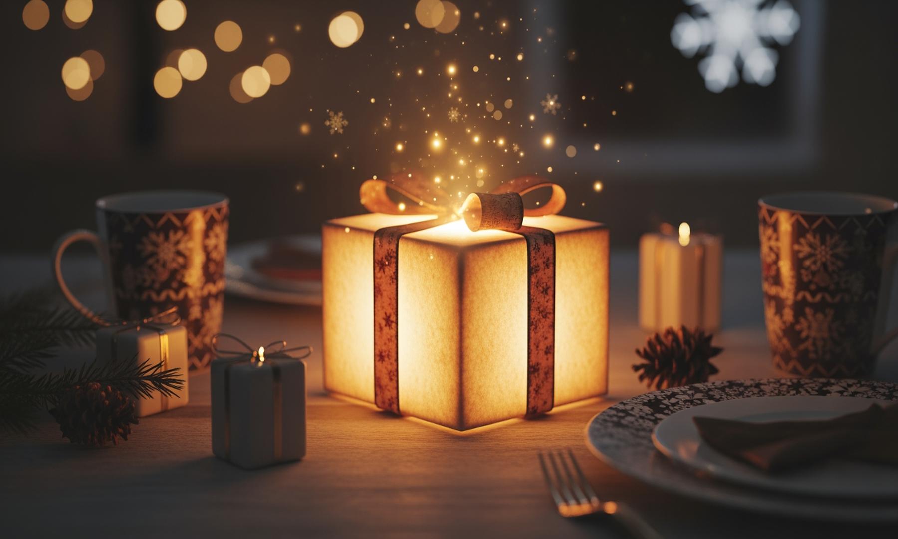 Amazon Revives Successful Holiday Ad Campaign to Maximize Emotional Impact