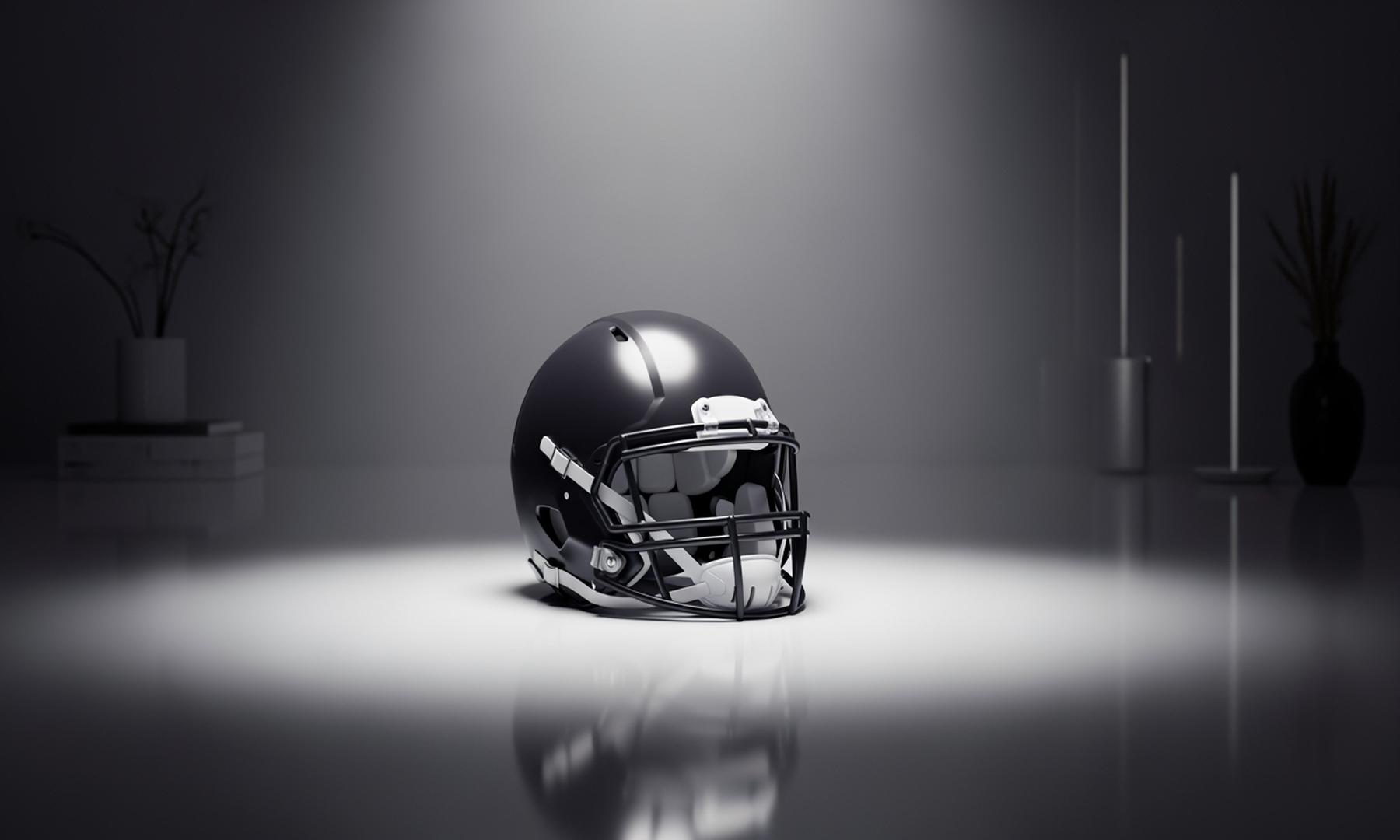 NFL to Review Baltimore Ravens' Injury Report on Lamar Jackson Amid Compliance Concerns