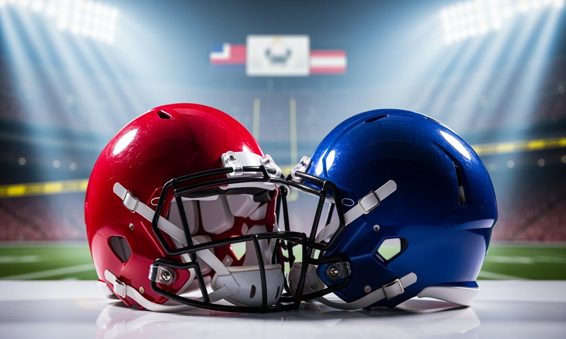 NFL Trade Deadline Concludes with Significant Player Moves