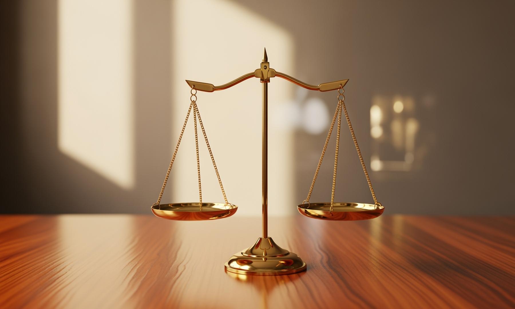 Sainsbury’s Focuses on Personalized Value to Boost Sales in Golden Quarter