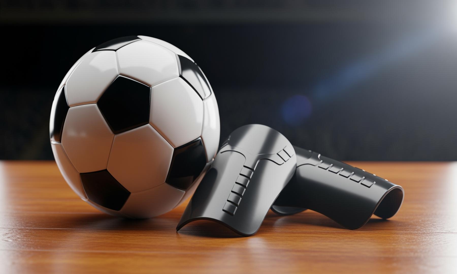 Rangers Show Interest in Genk Defender Mujaid Sadick for January Transfer