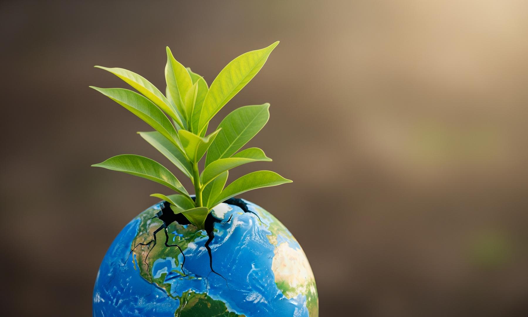 COP30 Opens in Belém with President Lula Advocating for Global Climate Action