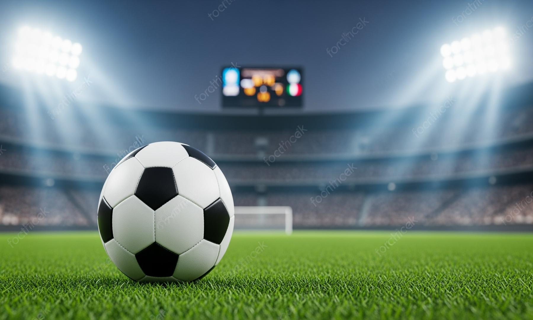 Carles Gil: A Profile of the New England Revolution Midfielder