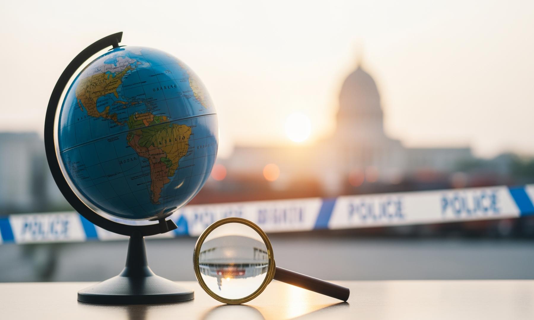 Westfield Specialty International Appoints Former AIG Exec Baldwin as President Amid Strategic Expansion