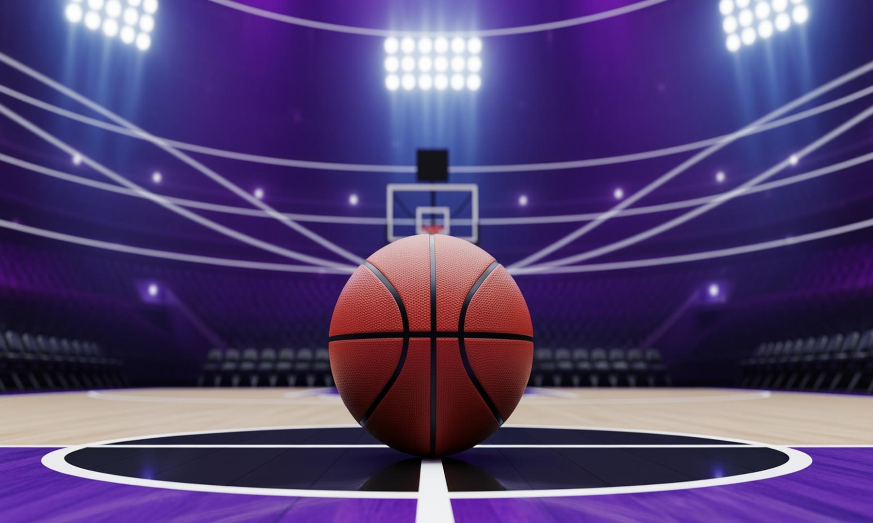 Russell Westbrook Signs with Sacramento Kings for 2025-26 NBA Season