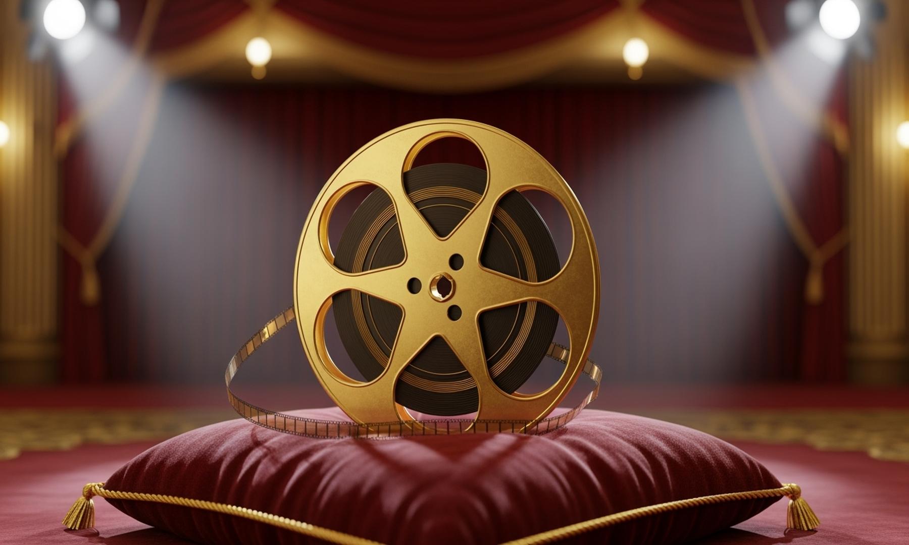 Venice Film Festival 2025: A Platform for International Cinema and Oscar Contenders