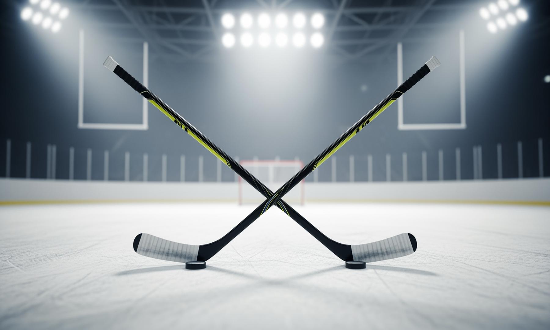 Mats Zuccarello Returns to Minnesota Wild Lineup Against Calgary Flames