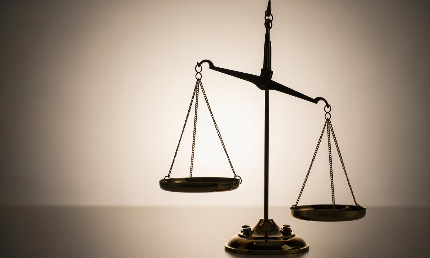 Supreme Court Skepticism on Trump's Tariffs Could Lead to Economic Shifts