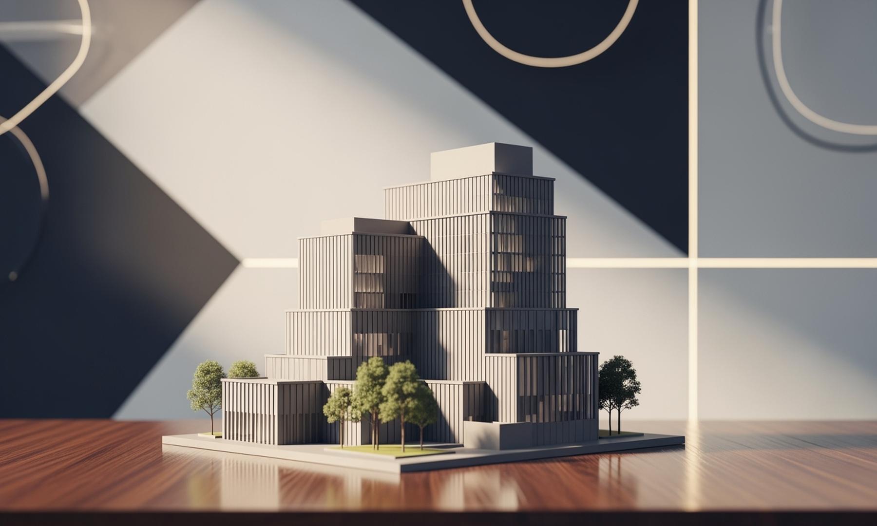 Artelia Projects UK Ban Lifted by Kensington and Chelsea Council After Judicial Review