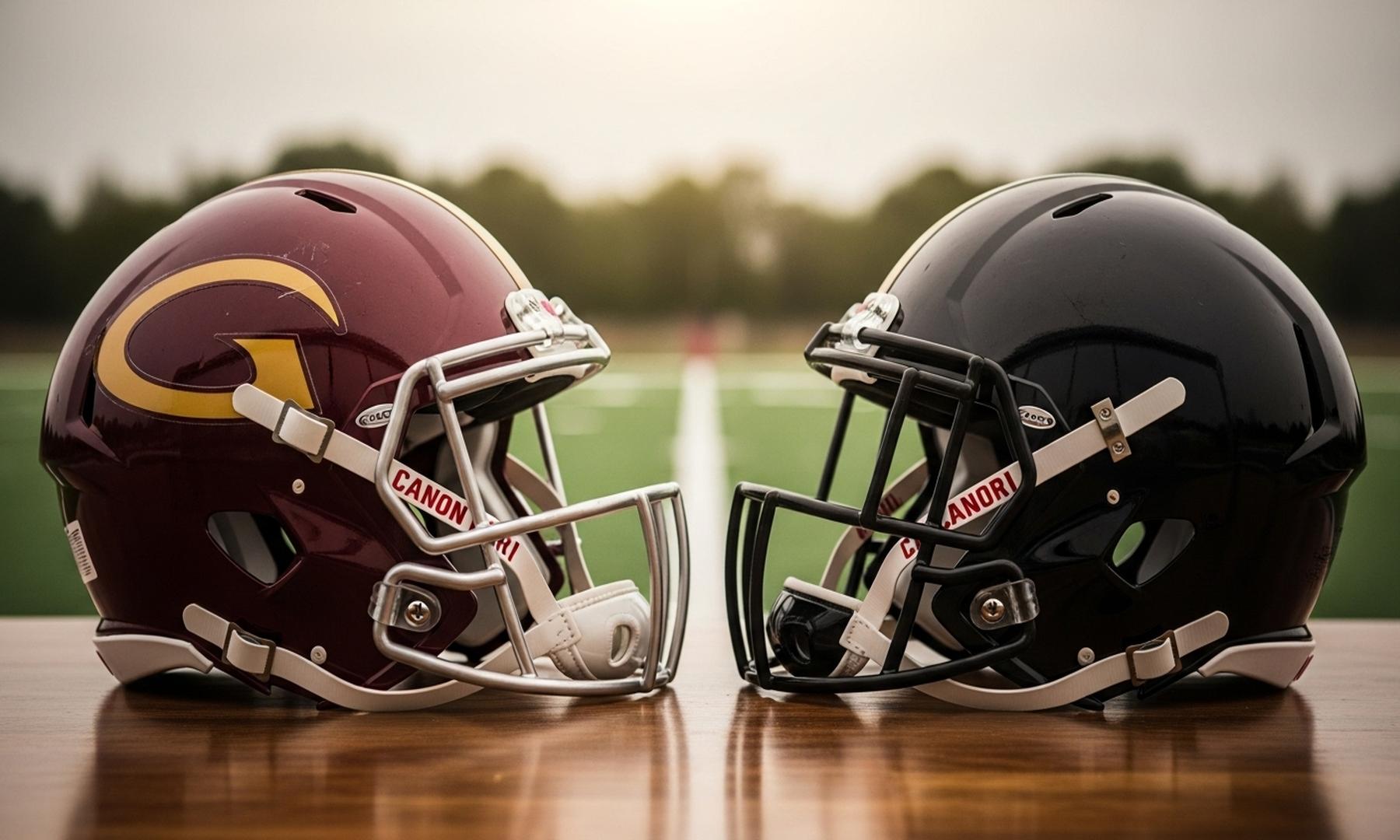 Jonah Winston Commits to Florida State, Following Brother Jameis Winston's Legacy