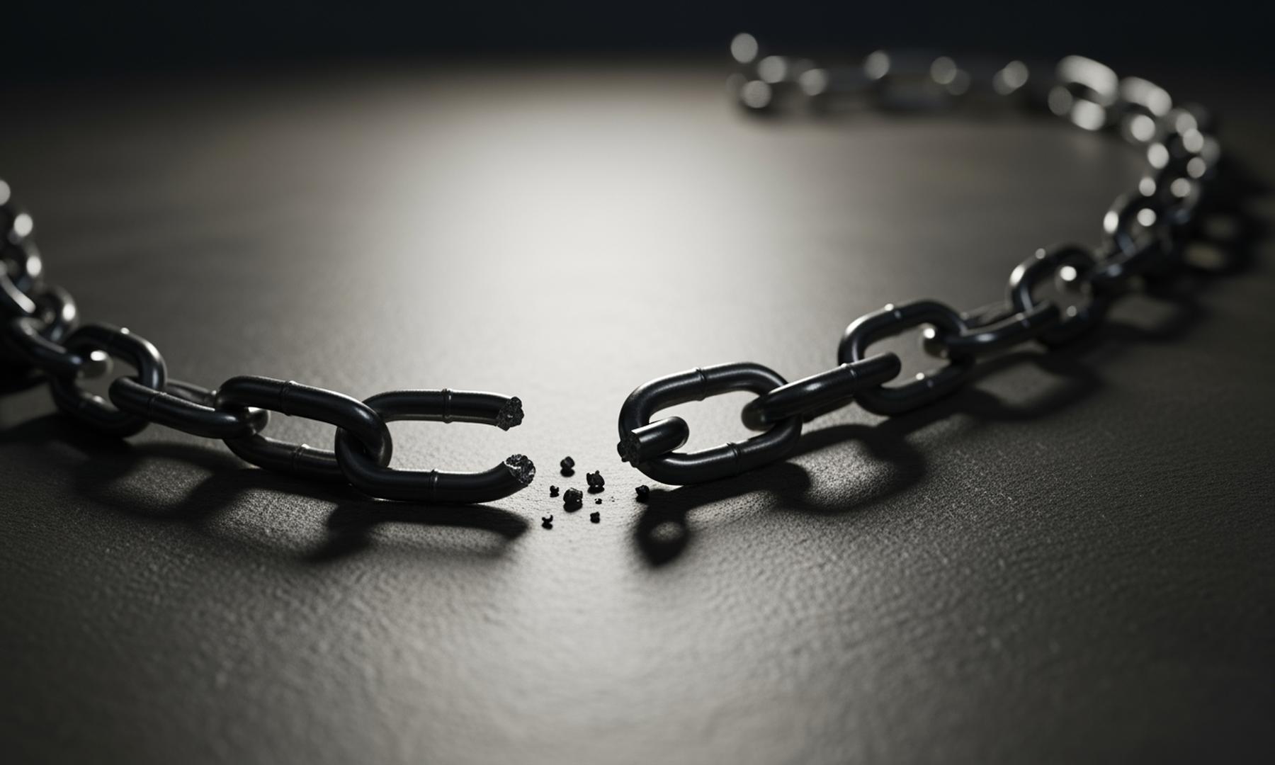 Remains of Tanzanian Student Abducted by Hamas Identified in Israel