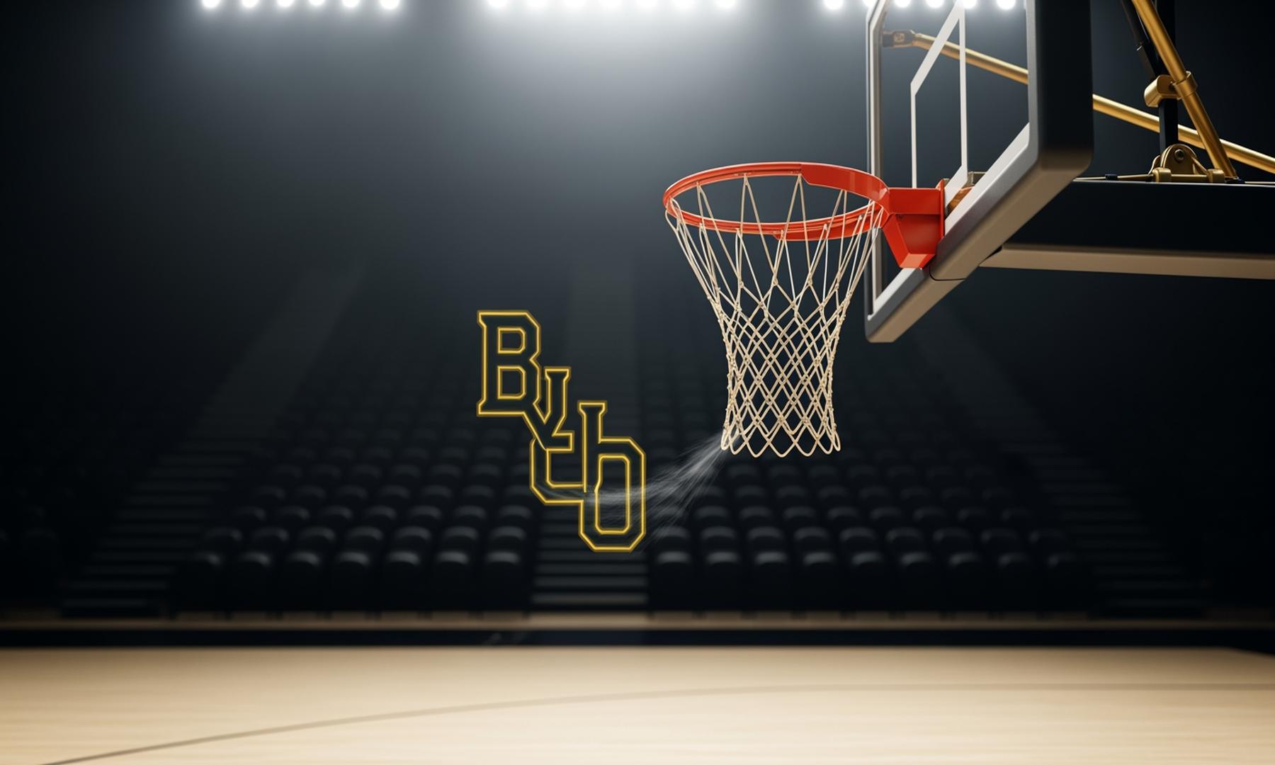 Baylor and USC Enter Top 10 in Women's AP Top 25 Rankings, UConn Maintains No. 1 Position