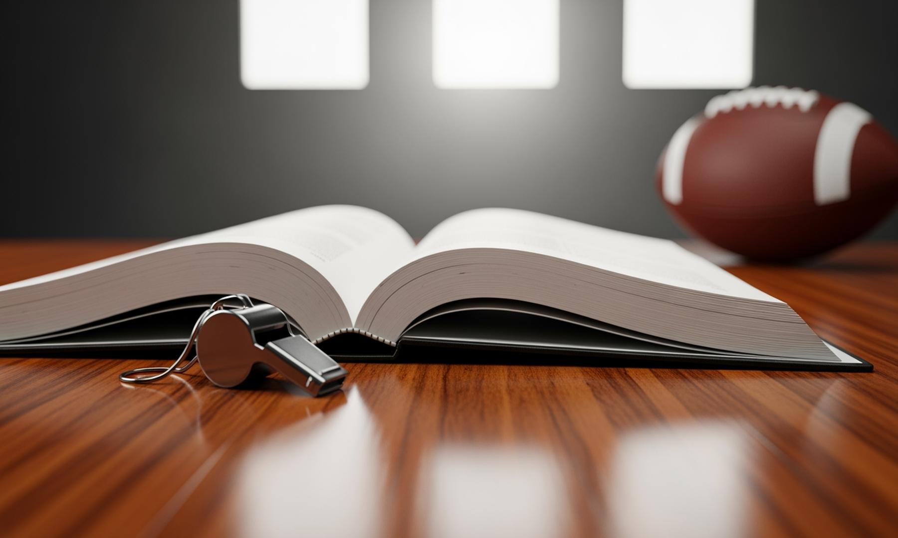 New York Giants' Decision to Fire Brian Daboll Criticized by Dan Orlovsky