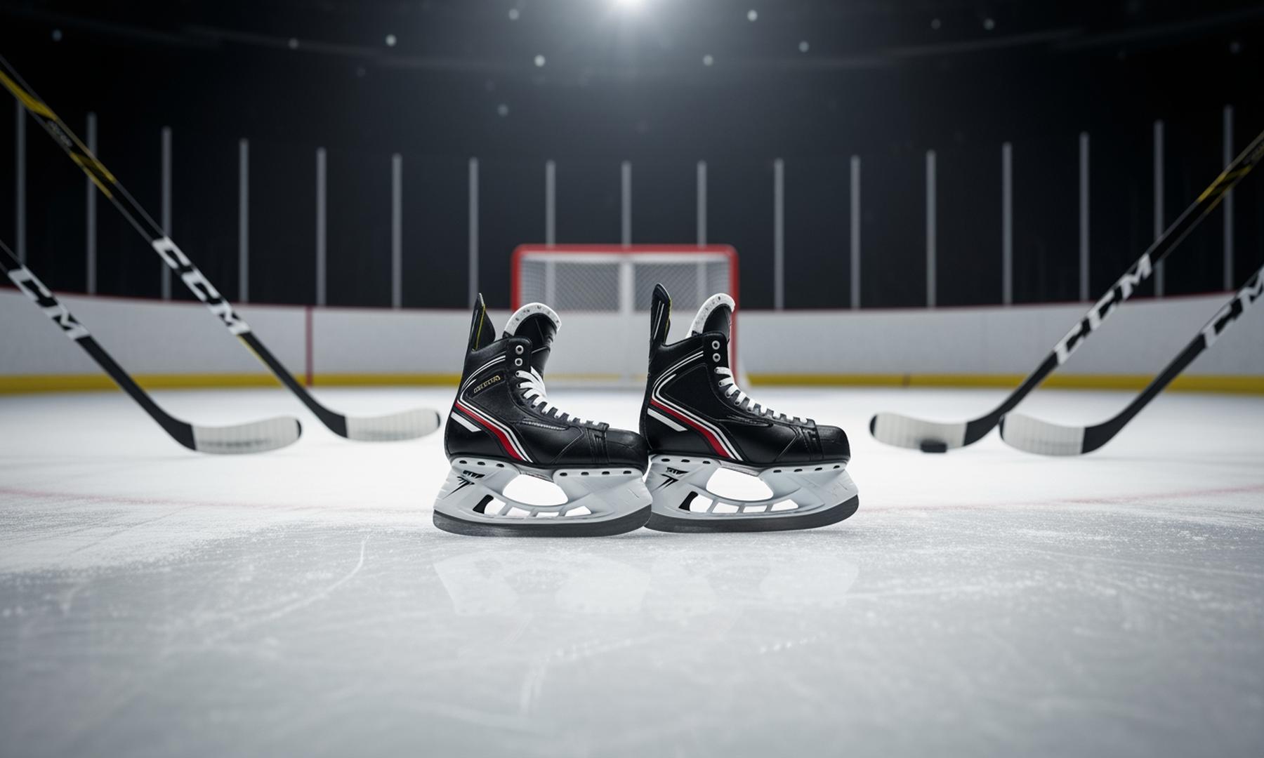 Philadelphia Flyers Struggle in Overtime Loss to Ottawa Senators Amidst NHL Youth Movement