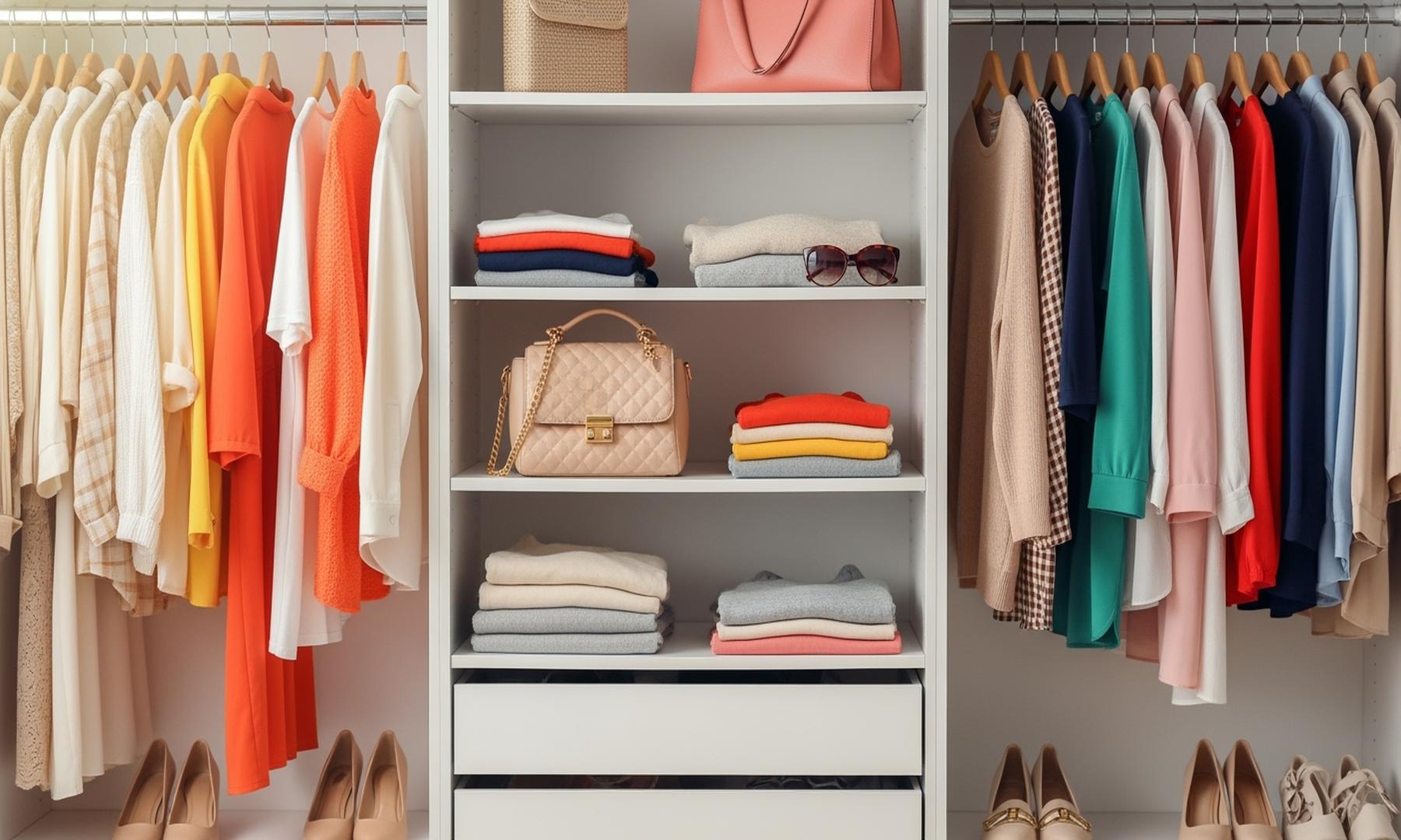 Stitch Fix Provides Personalized Fashion Solutions with Style Quiz