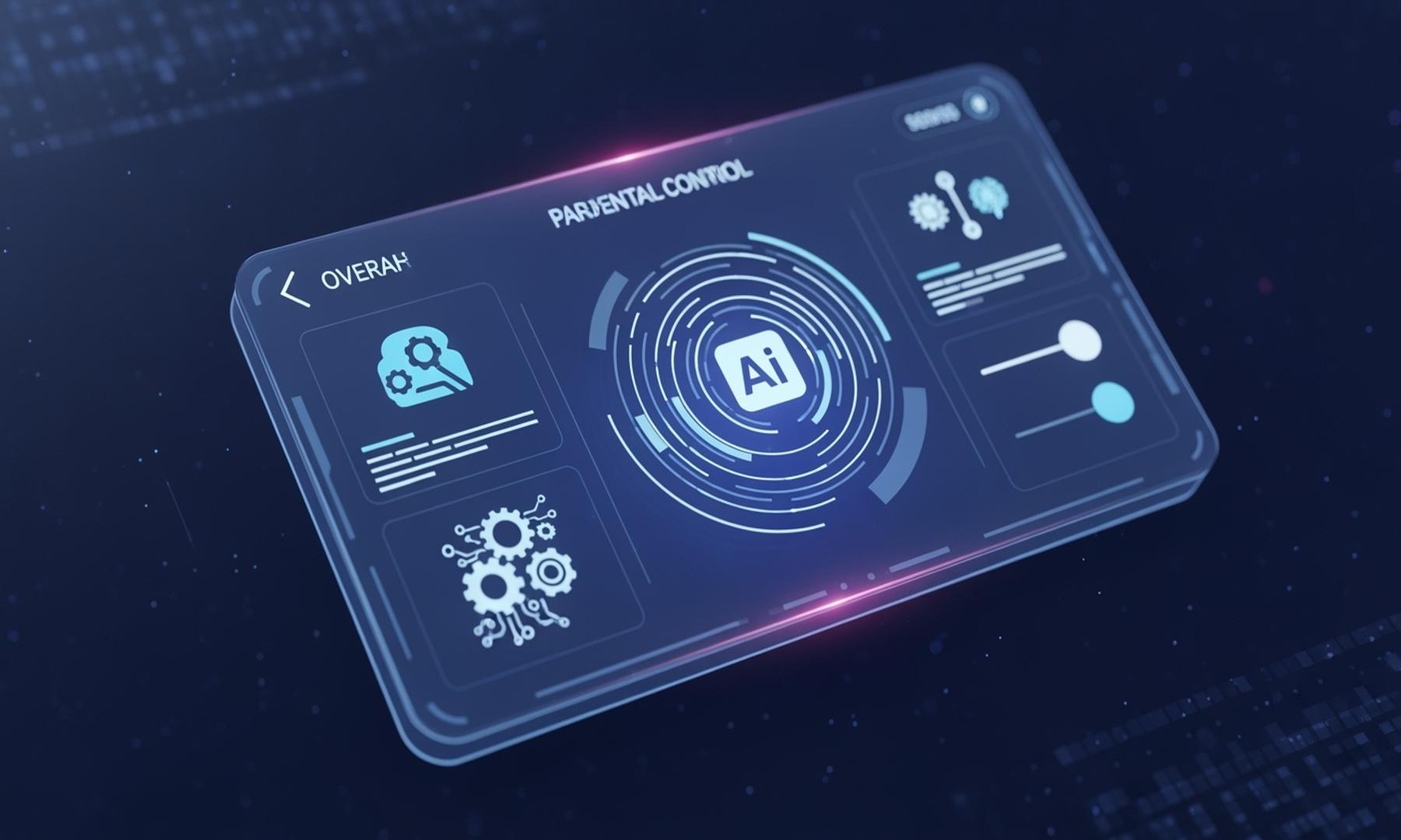 OpenAI Introduces Parental Controls for ChatGPT Amid Hollywood AI Actor Controversy