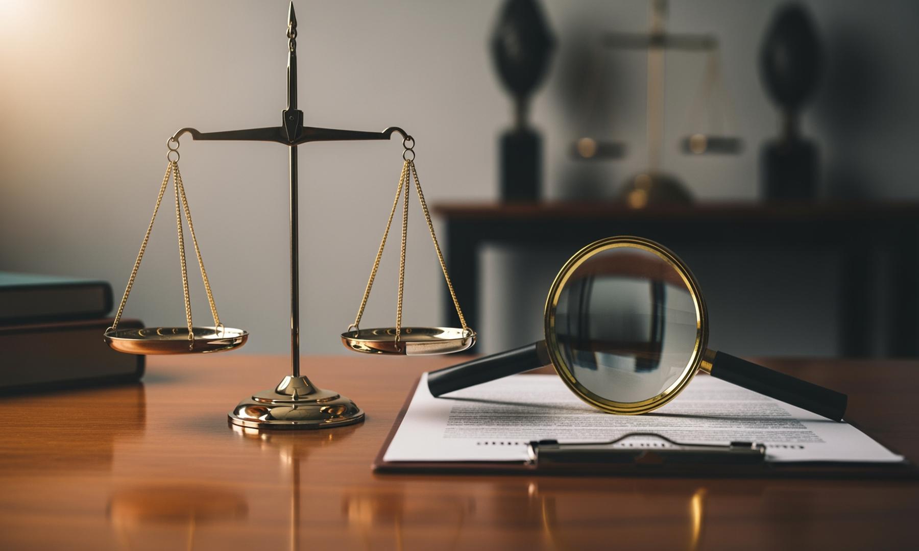 Novo Nordisk's $10 Billion Bid for Metsera Sparks Legal Battle with Pfizer