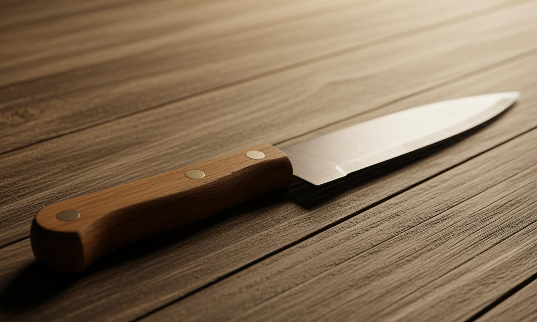 Outback Steakhouse Announces Closure of Over 40 Restaurants Amid Financial Restructuring