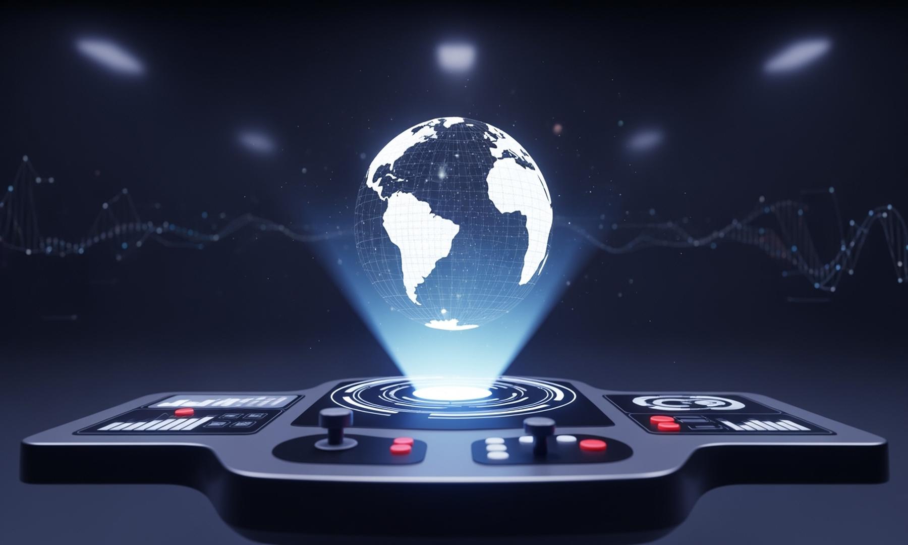 Firaxis Tests New Feature for Civilization 7 to Enhance Player Experience